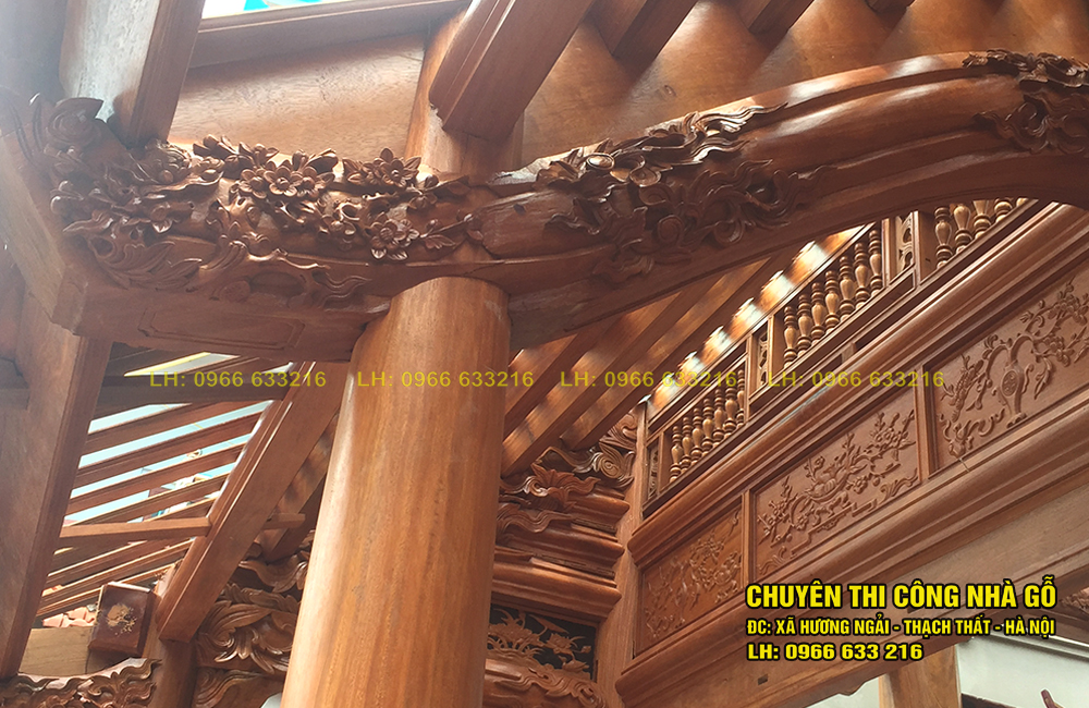 nhà gỗ lim; nha go lim; nhà gỗ lim 3 gian; nha go lim 3 gian; nhà gỗ 3 gian; nha go 3 gian; nha go dep; nhà gỗ đẹp; nha go; nhà gỗ; nhà gỗ 5 gian; nha go 5 gian; nhà gỗ mít; nha go mit; nhà gỗ xoan; nha go xoan;làm nhà gỗ; thi công nhà gỗ; nhà gỗ cổ truyền; nha go co truyen; nha go truyen thong; nhà gỗ truyền thống; nhà gỗ việt nam